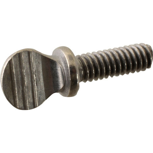 2014012 Redco - Premium Thumbscrew for Instacut 3.5 alternate view 1 2014012 Redco - Premium Thumbscrew for Instacut 3.5 alternate view 1